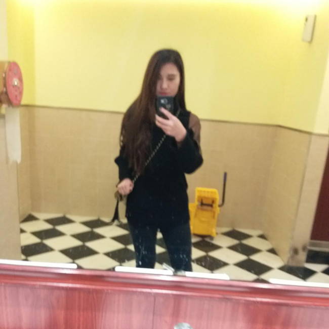 46cccc网站怎么打不开了