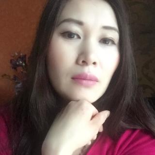 38岁未婚女征婚照片(id:94047248)_上海征婚交友_珍爱