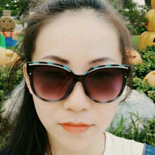 诗歌每一天歌谱姜以琳