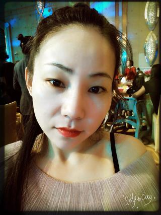 诗歌每一天歌谱姜以琳