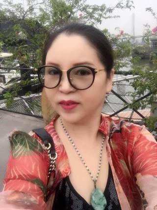 51岁丧偶女征婚照片(id:99314965)_广东广州征婚交友