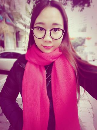 余生请多关照资料照片_重庆征婚交友_珍爱网
