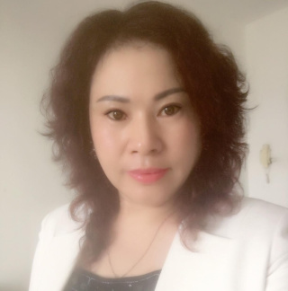 单身女人