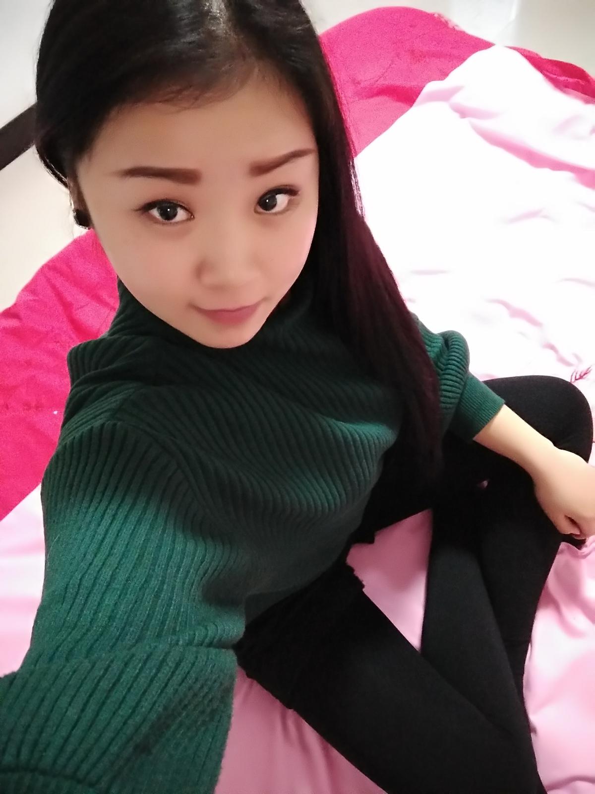 蛋蛋