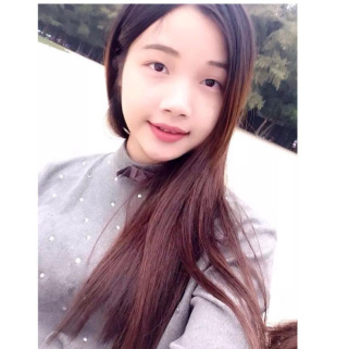 迟可爱字体_皮皮网 迟可爱字体