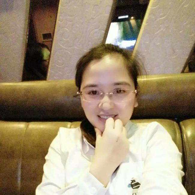 我的未来式