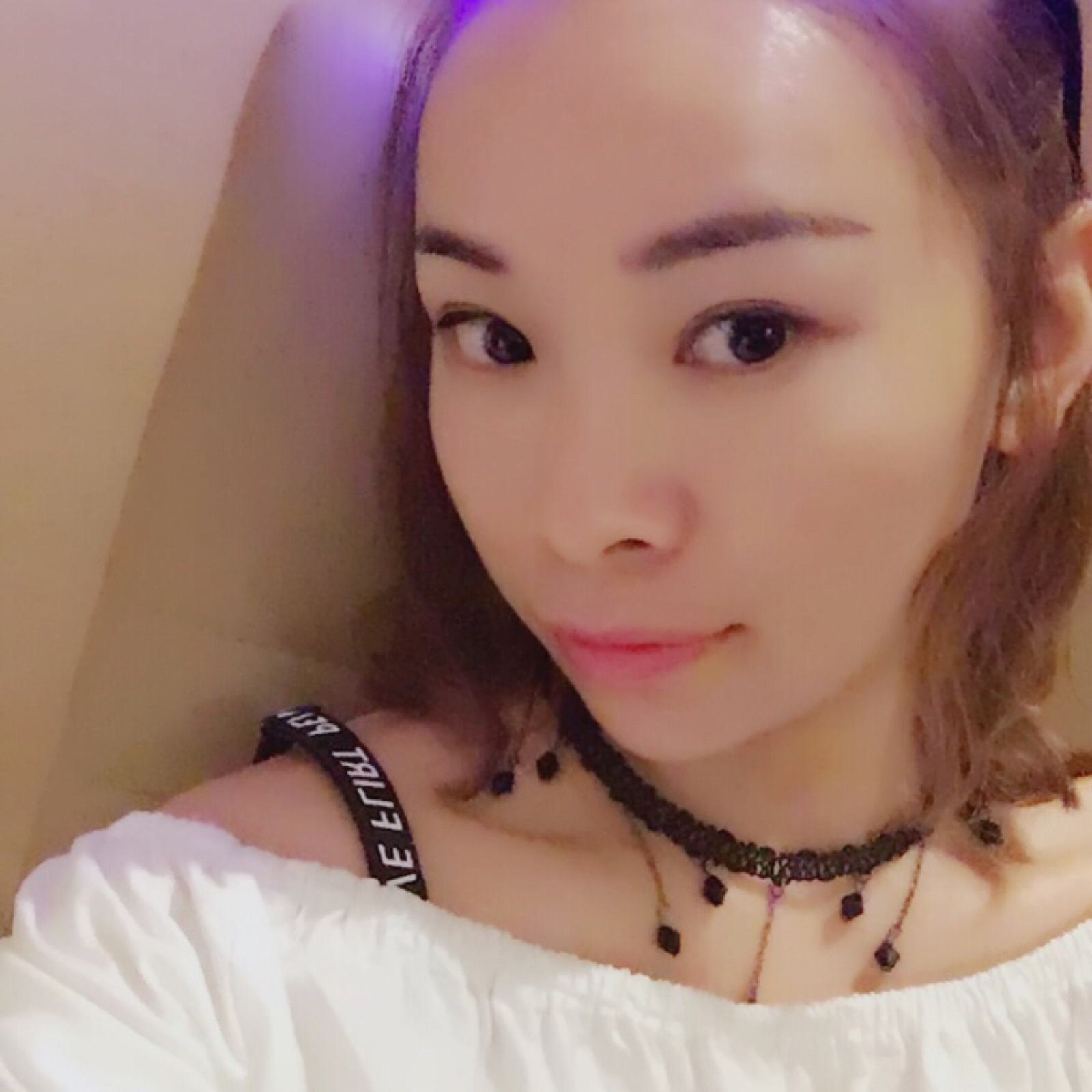 傻姑娘