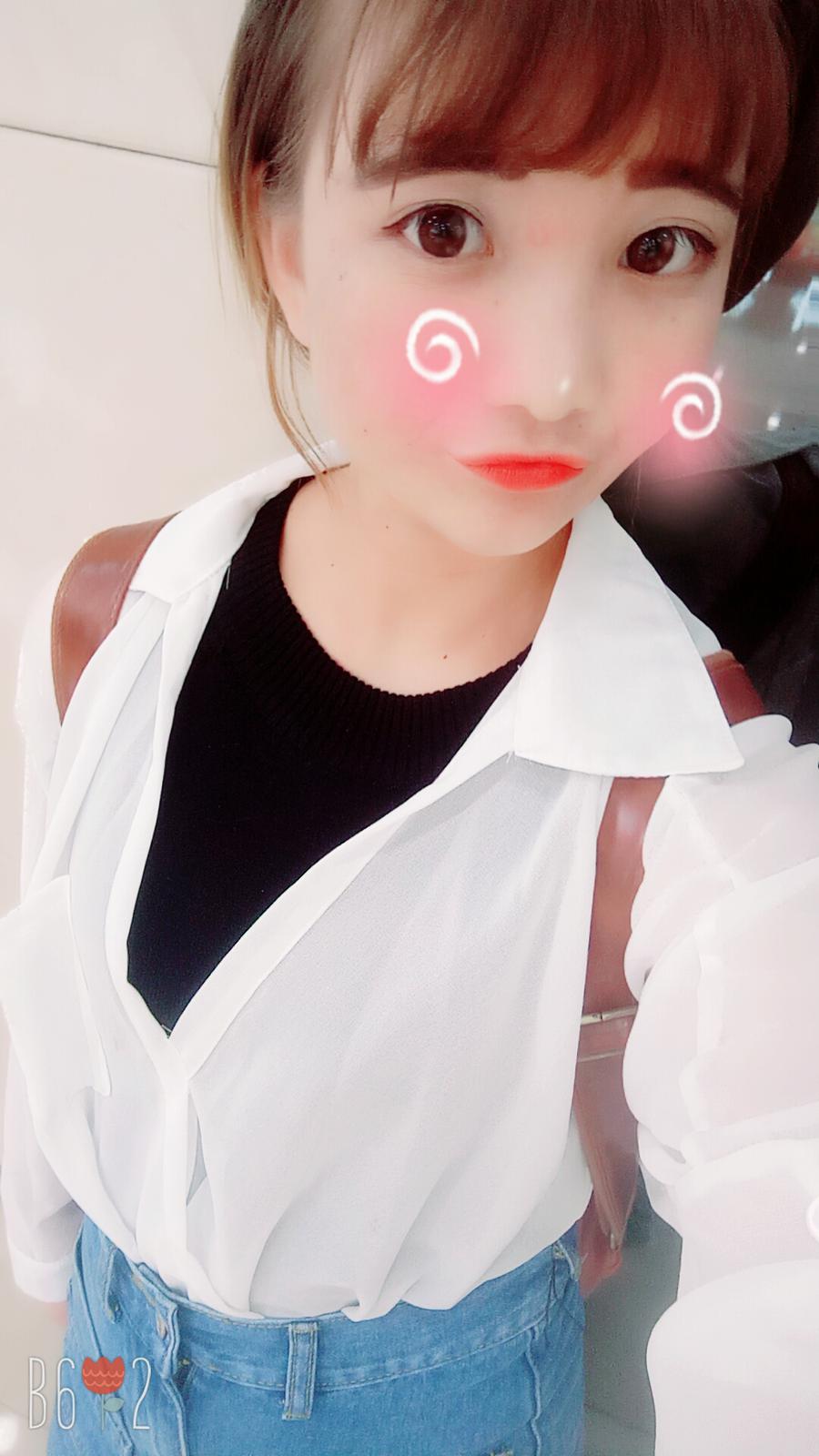 包子的兜兜照片