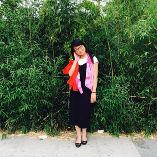 凡恩资料照片_山东青岛征婚交友_珍爱网
