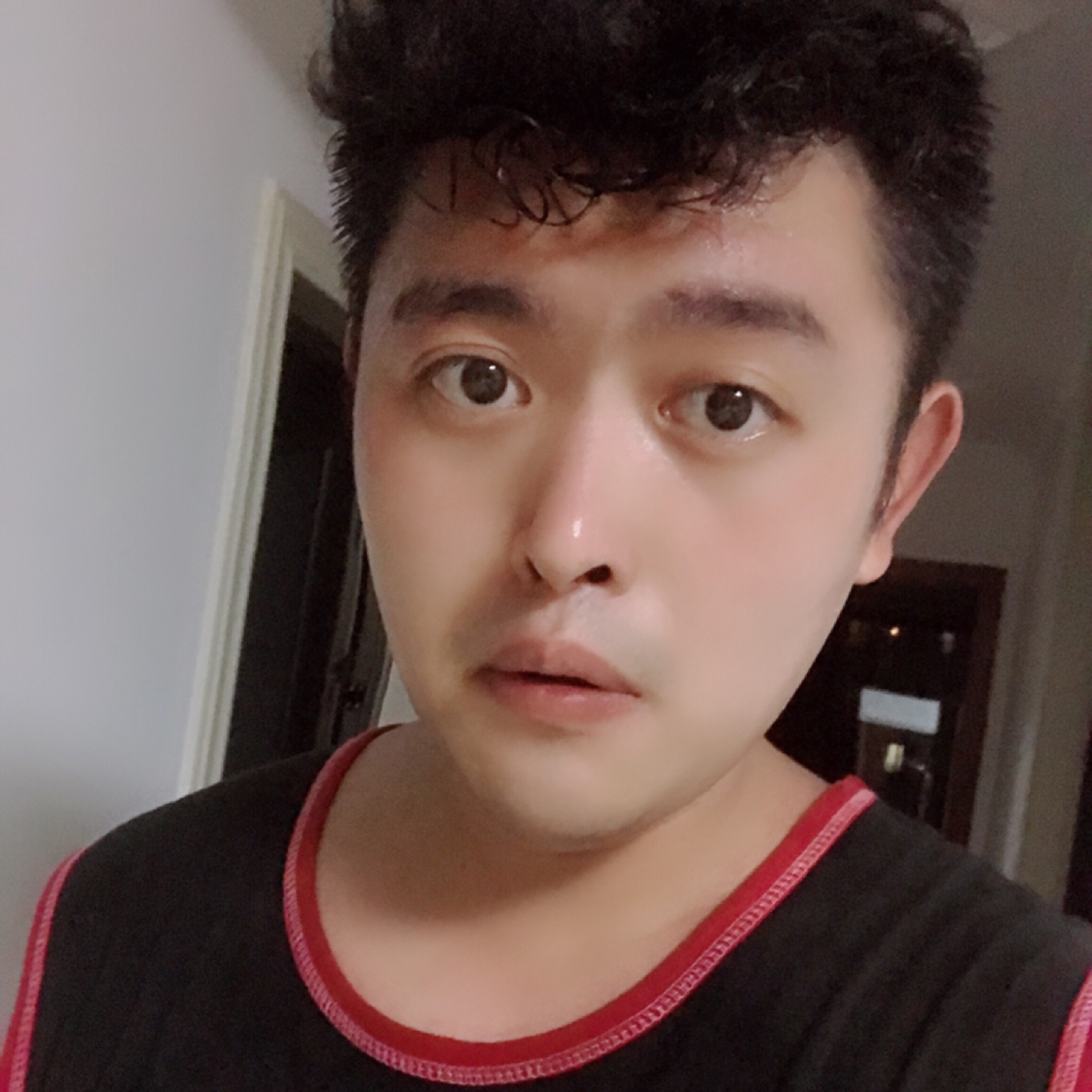 mike资料照片_湖北武汉征婚交友_珍爱网