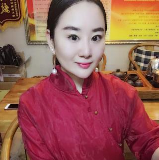 bbbb照片