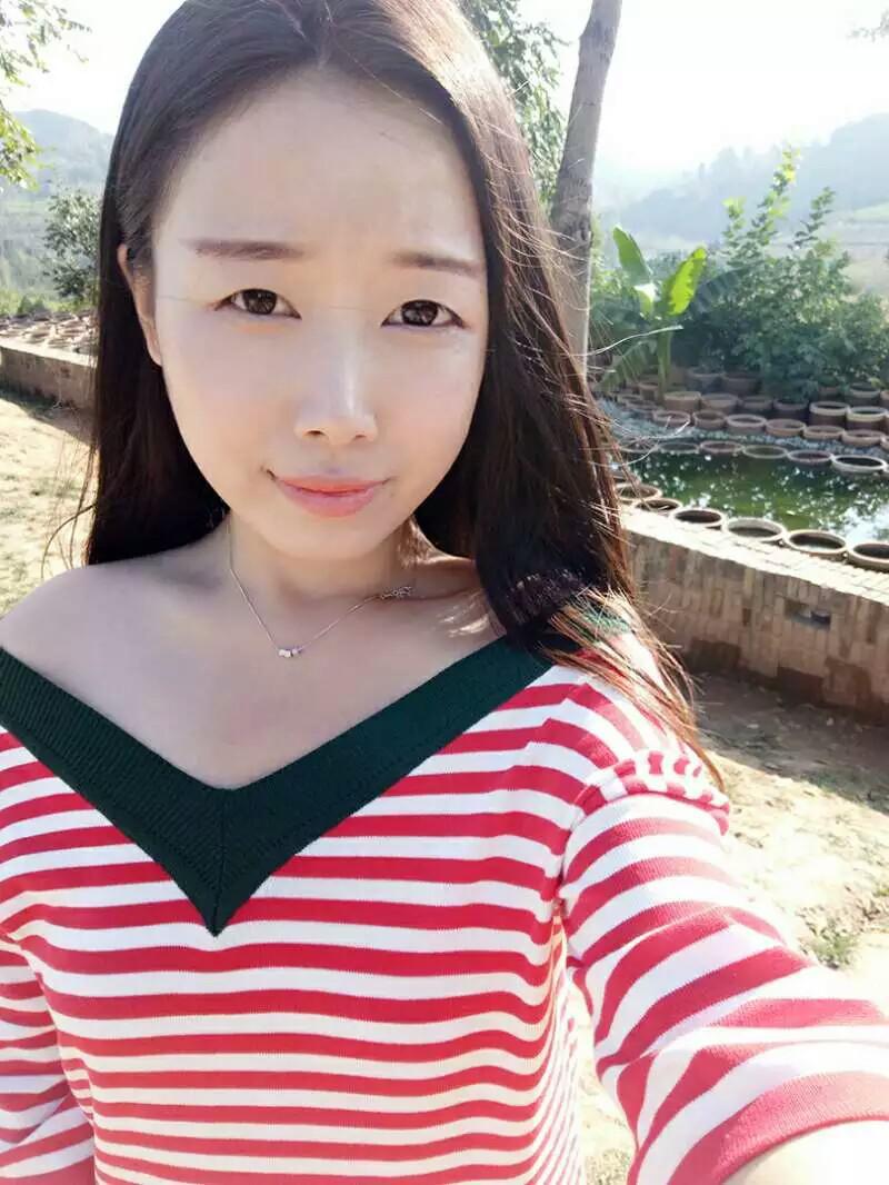 米粒