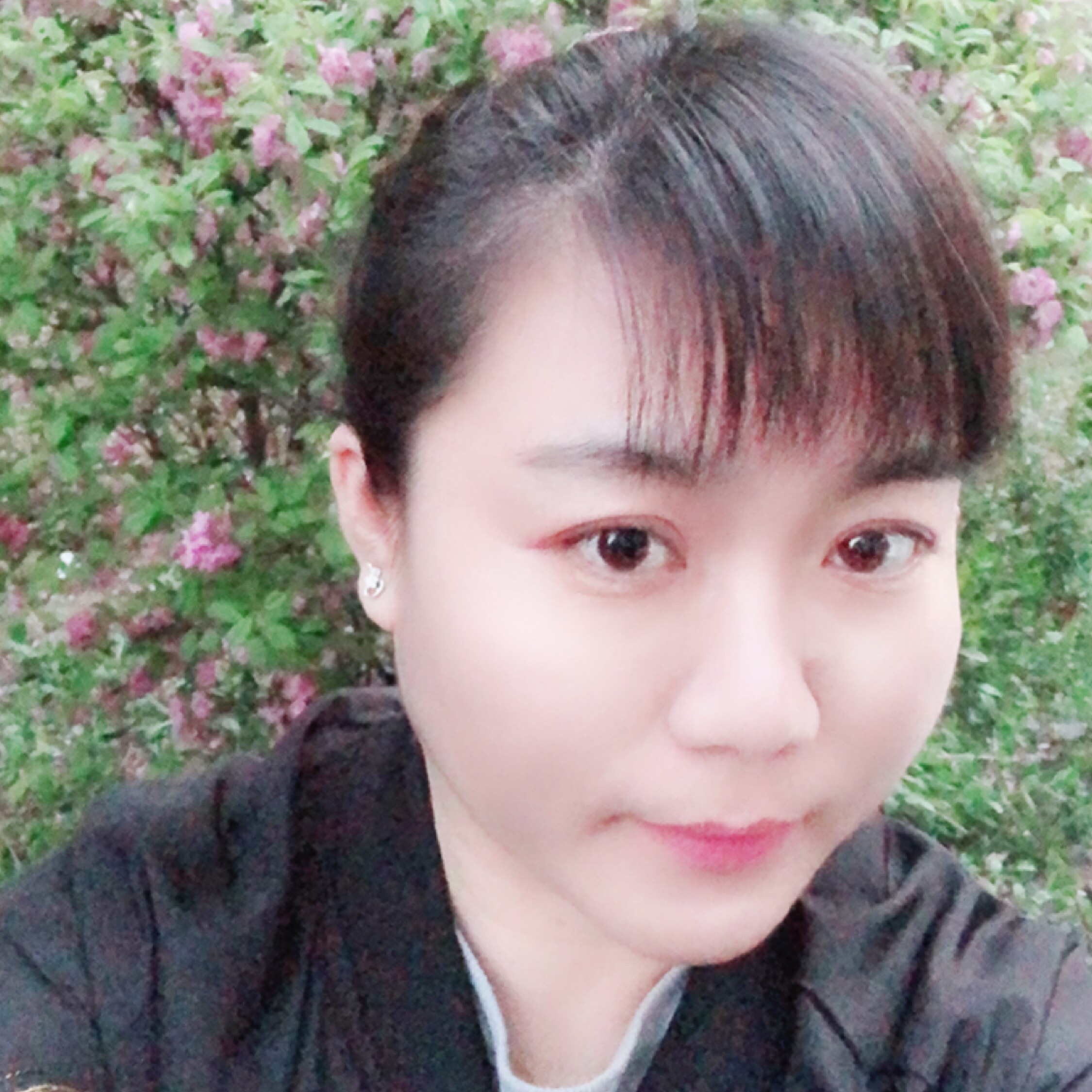 风雨资料照片_辽宁沈阳征婚交友_珍爱网