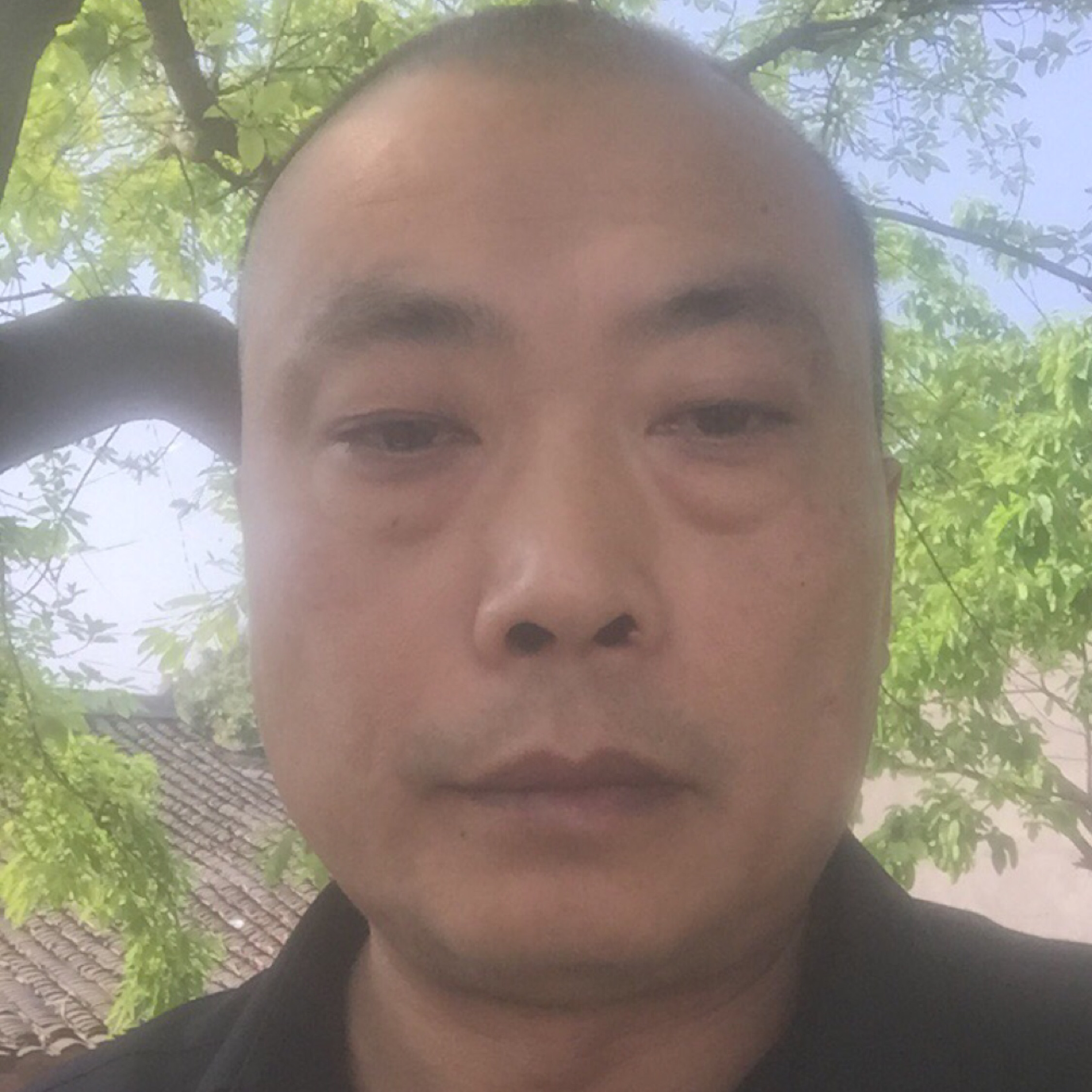 二哥