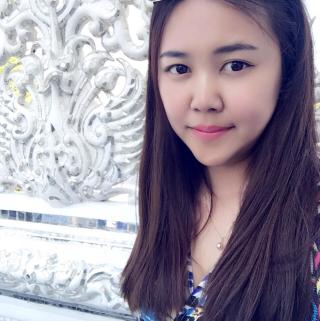 秋香姑娘照片