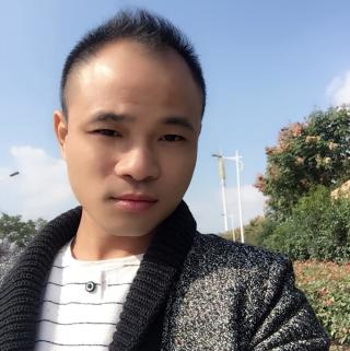 阿智图片