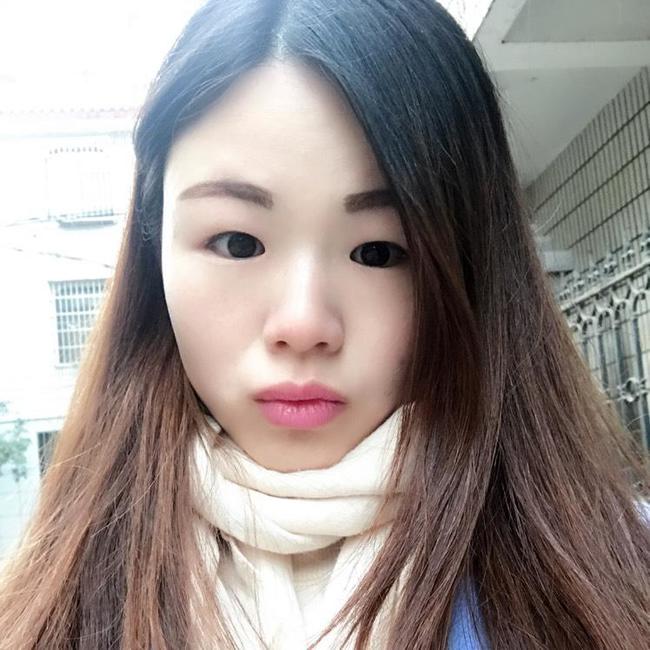 大家游戏单眼皮单机?喜欢免费女生女生图片