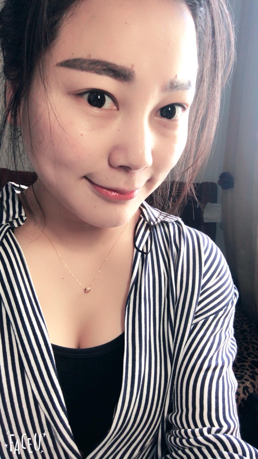 30岁未婚女征婚照片(id:101203879)_广东珠海征婚交友