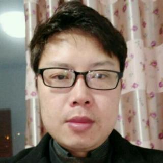 阳光中年