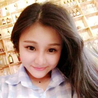 阿里山的姑姑歌词与歌谱