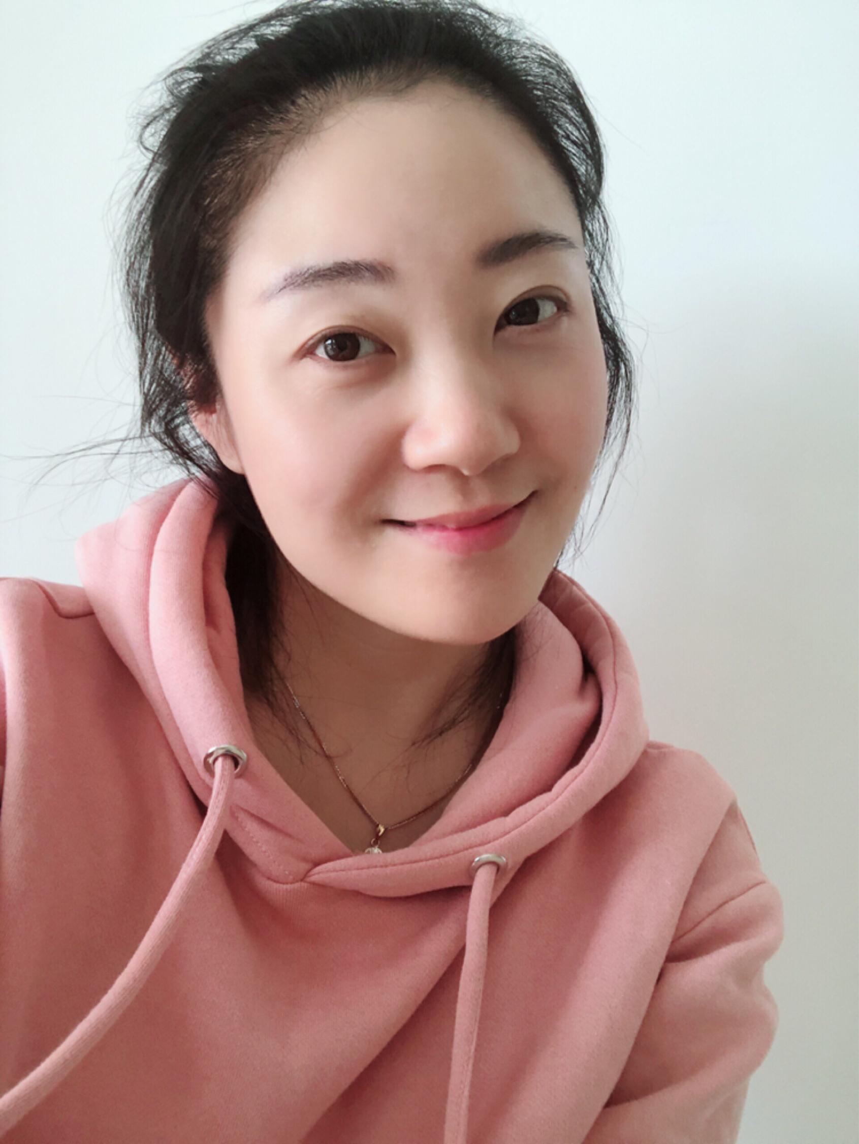 36岁未婚女征婚照片(id:1015270189)_江苏盐城征婚交友_珍爱网