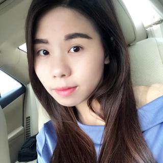 jenny资料照片_广东广州征婚交友_珍爱网