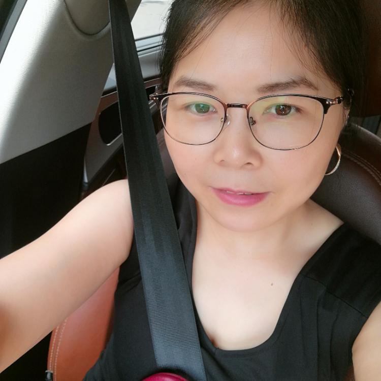 小邓子