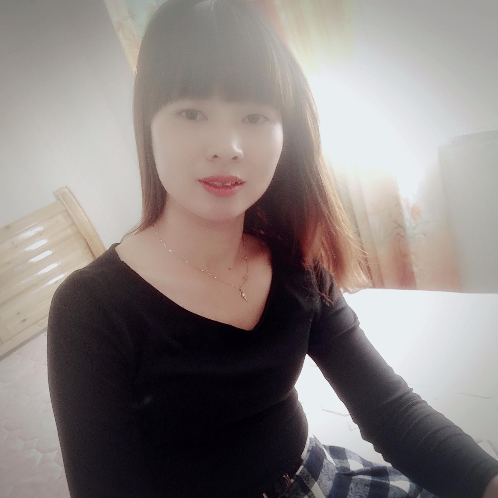 33岁离异女征婚照片(id:101934325)_贵州贵阳征婚交友