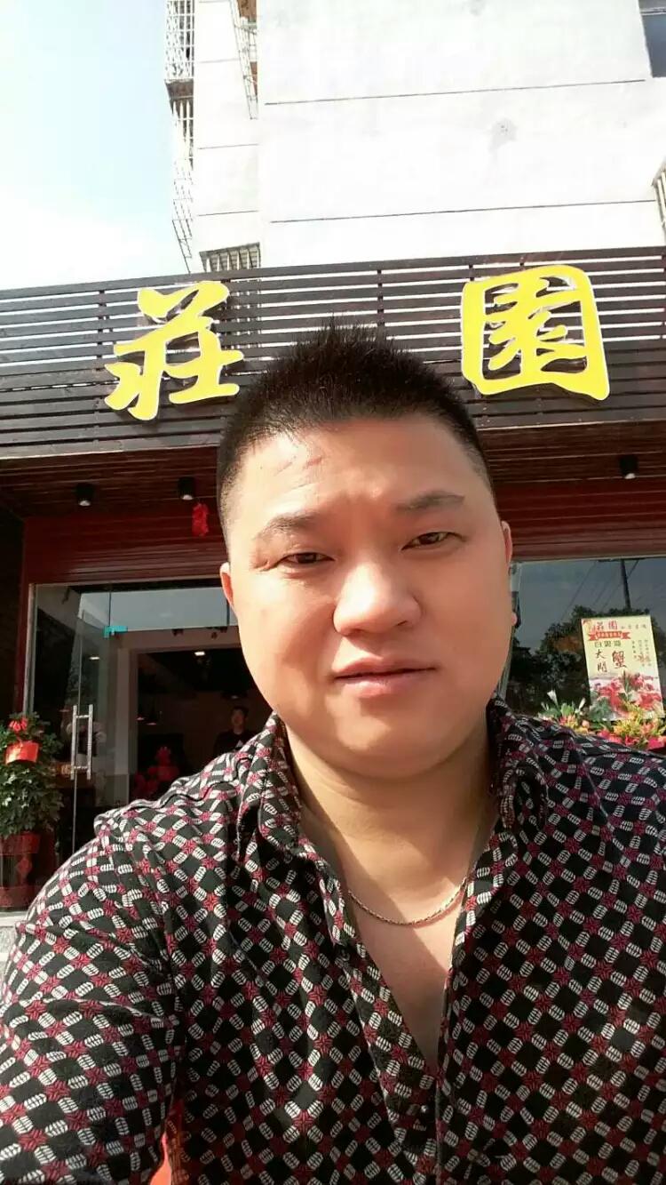 35岁离异男征婚照片(id:101986369)_湖南长沙征婚交友