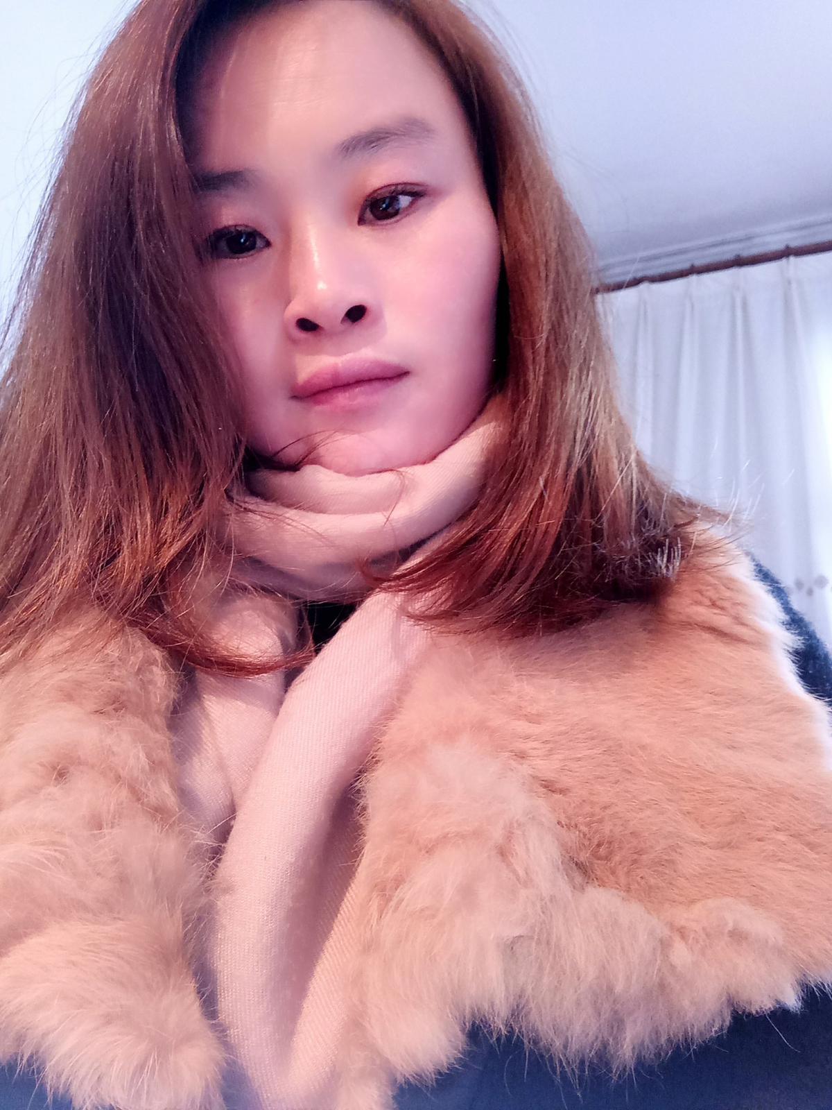 30岁离异女征婚照片(id:102056485)_云南昆明征婚交友