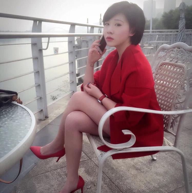 网络红人程琳最新照片_网络红人杨姐照片_网络红人杨姐照片