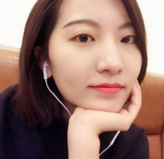 请叫我美女姐姐