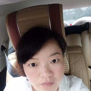 梅子