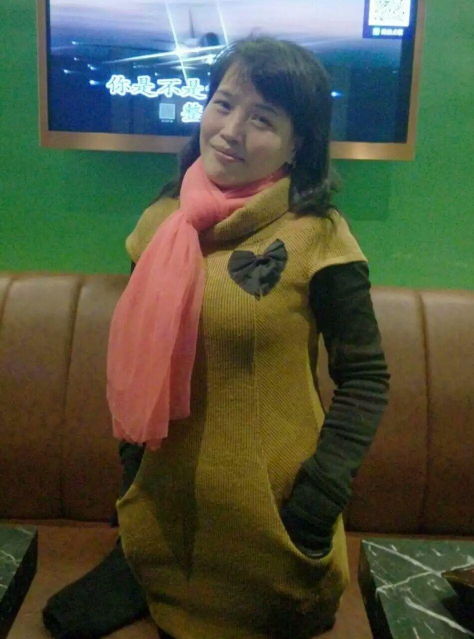 会员102900583照片