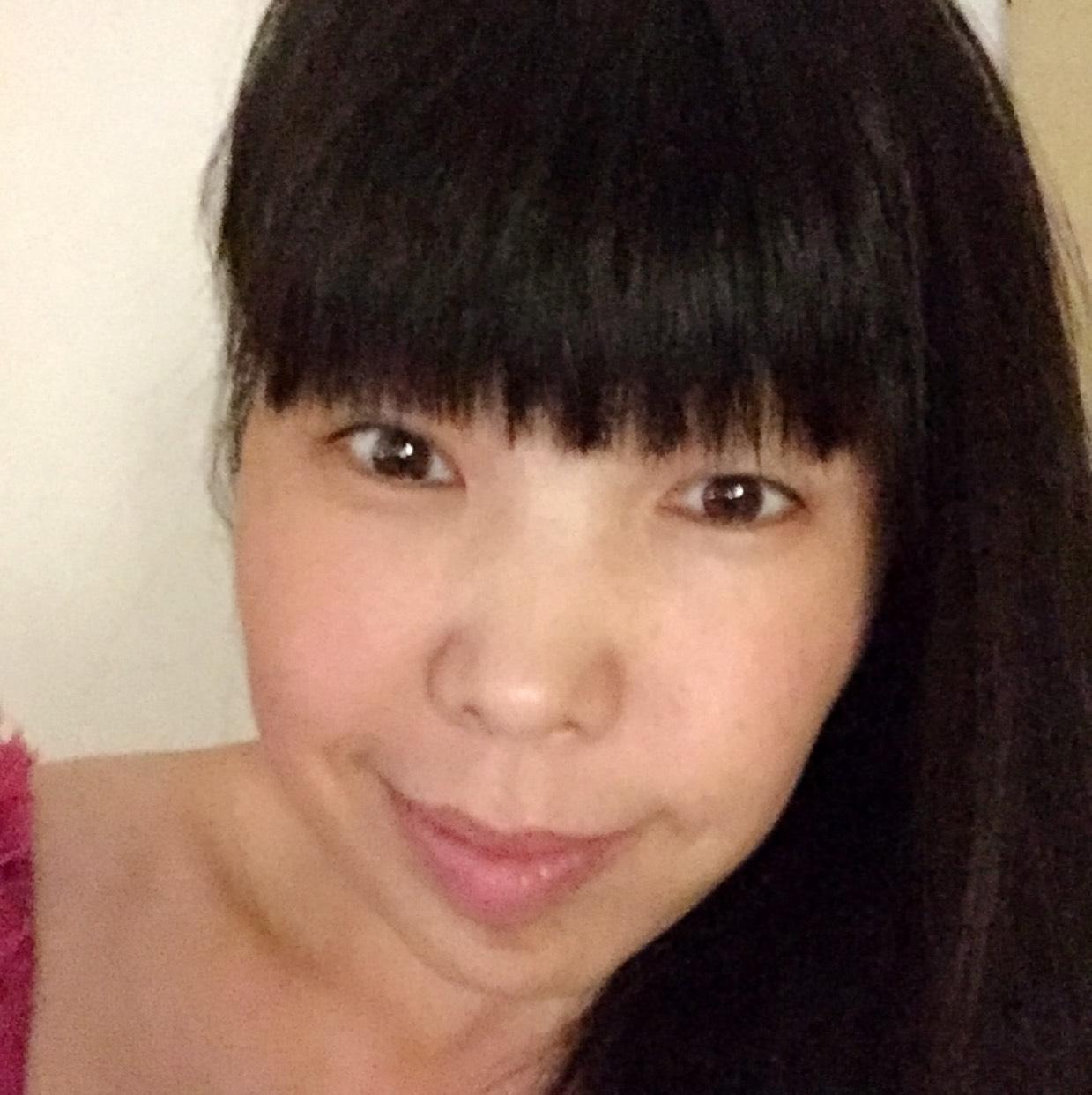 44岁离异女征婚照片(id:103268311)_江苏南京征婚交友_珍爱网