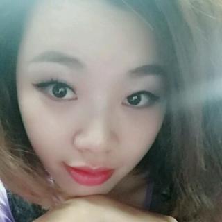 24岁未婚女征婚照片(id:70902755)_广东深圳征婚交友