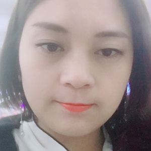 海的女儿