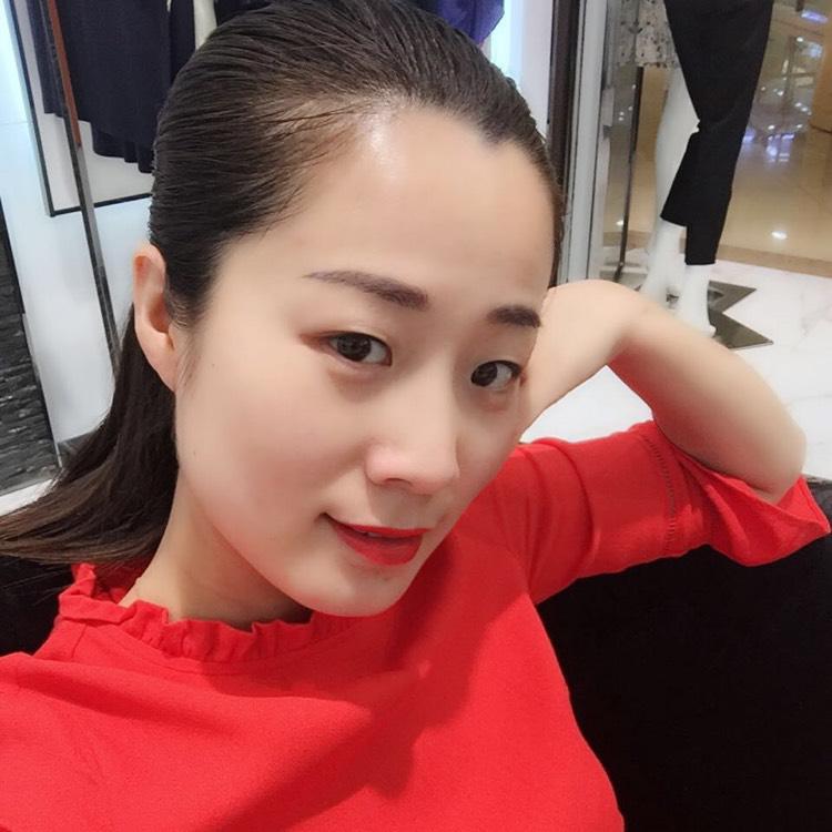 英子图片,英子图片字,城南旧事小英子图片(第15页)_大山谷图库