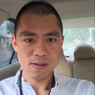 大卫资料照片_河北唐山征婚交友_珍爱网