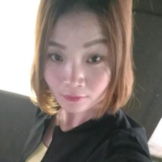 隔夜凉白开资料照片_浙江嘉兴征婚交友_珍爱网