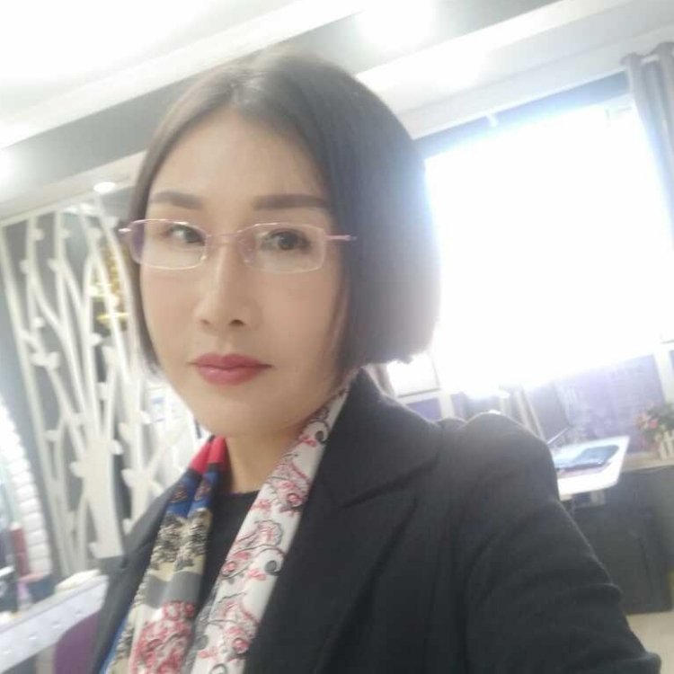 精品女人照片