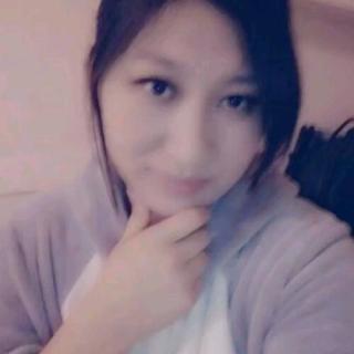 叶清图片