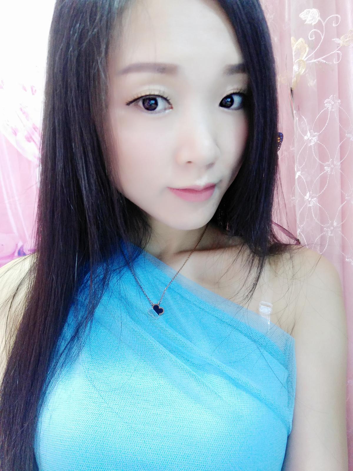 77小傻子