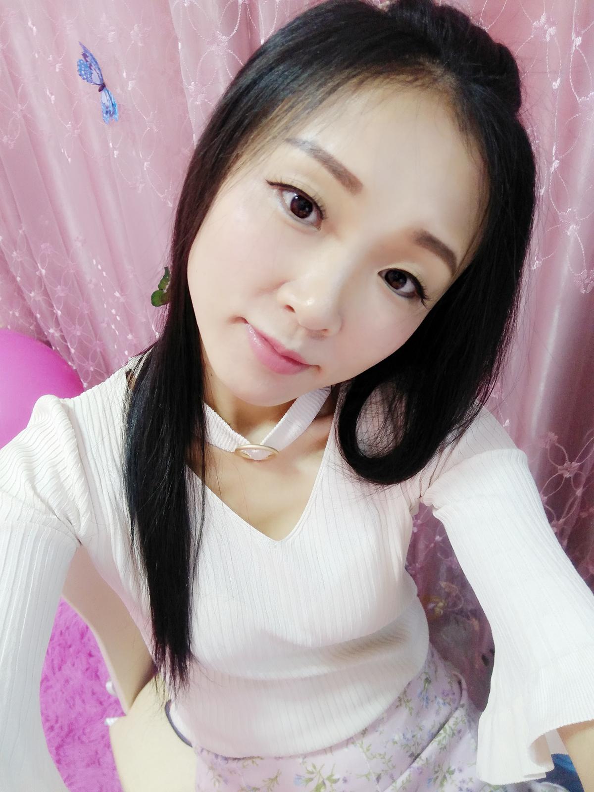 77小傻子
