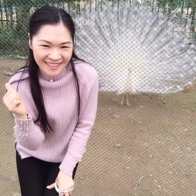 北京seo阿君 真爱网