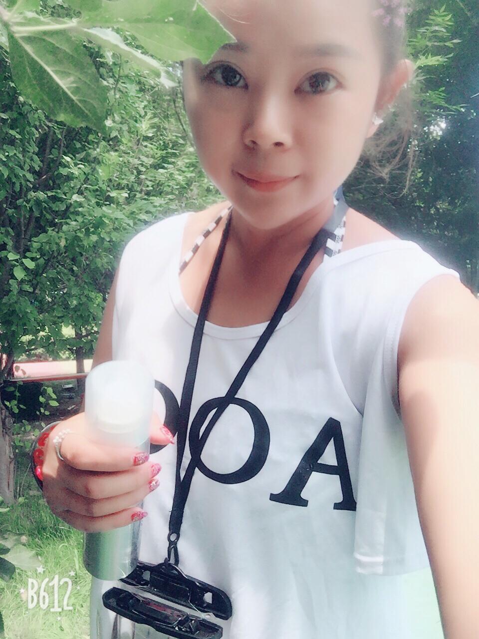 请叫我于宝宝