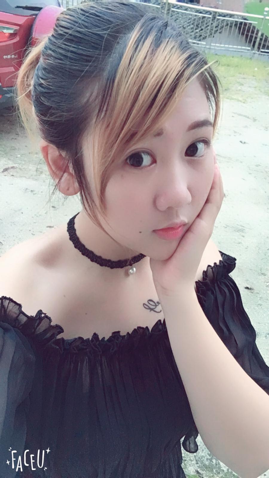 19岁未婚女征婚照片(id:105375199)_湖南长沙征婚交友_珍爱网