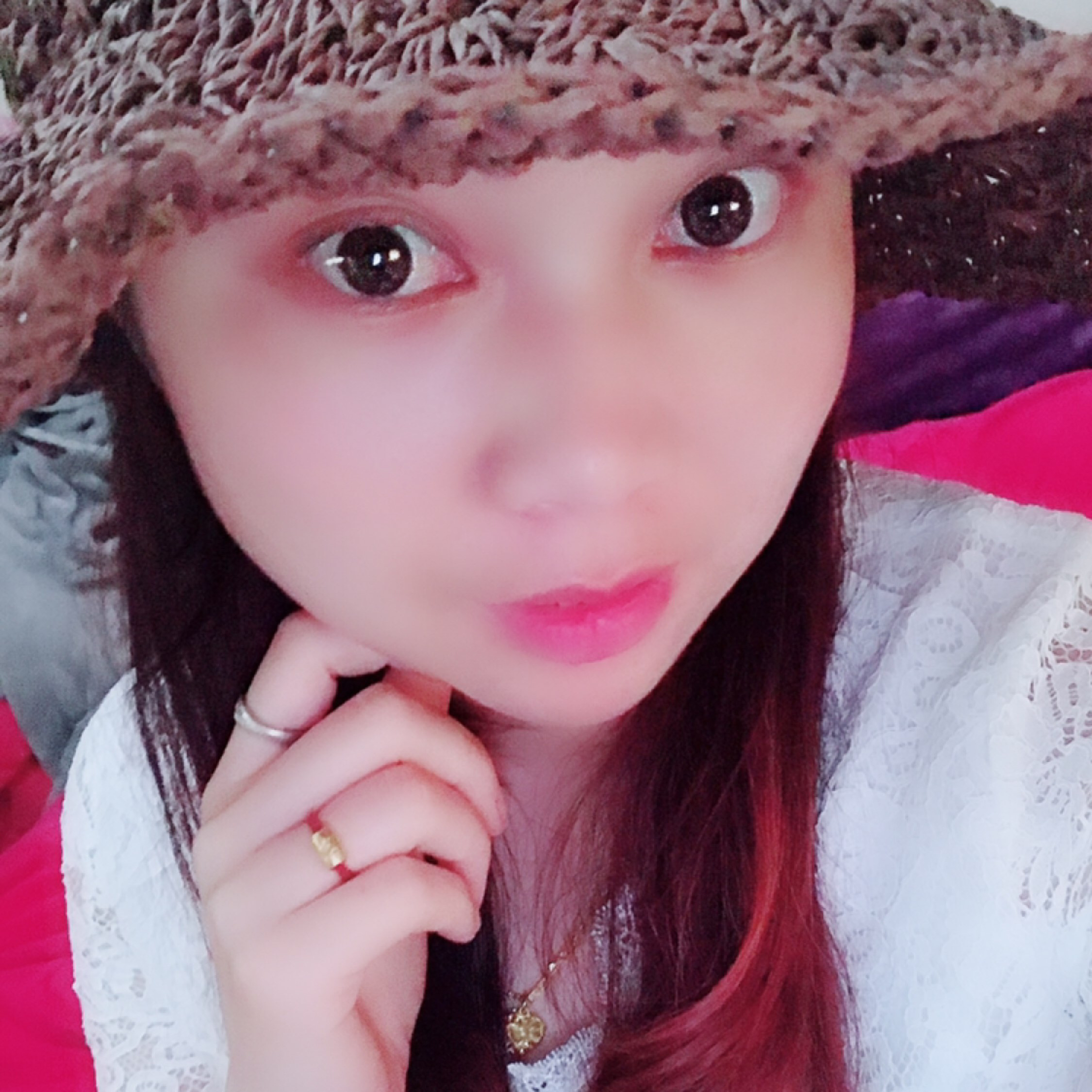 贤惠儿