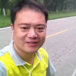 炸酱面