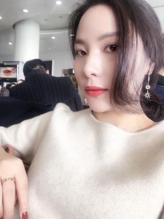 胡晓月